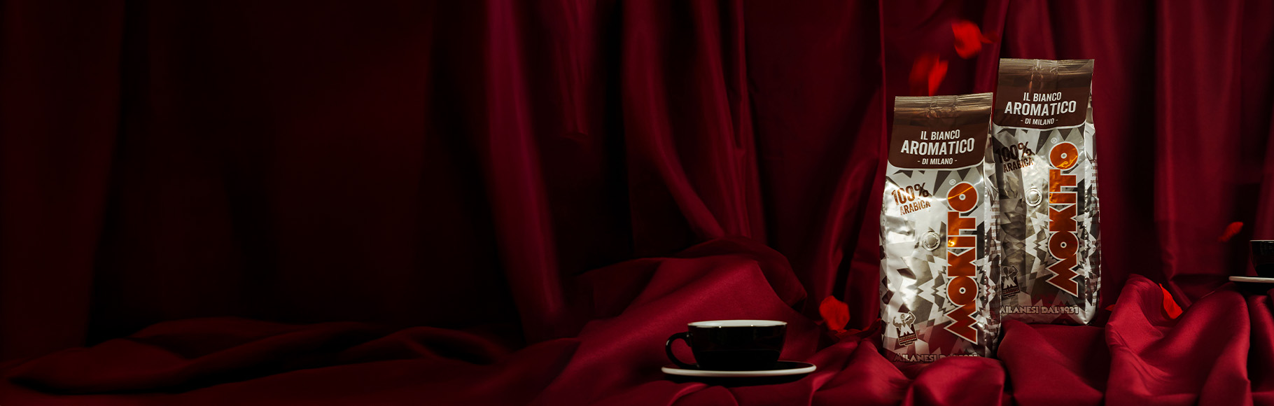 -40% op de koffie van de week