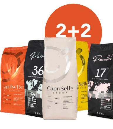 Buy 2 packs,
get 2 more free